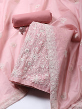 Unstitched suits